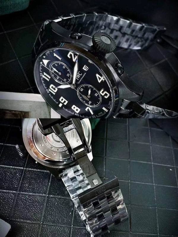 IWC watch 32 (1)