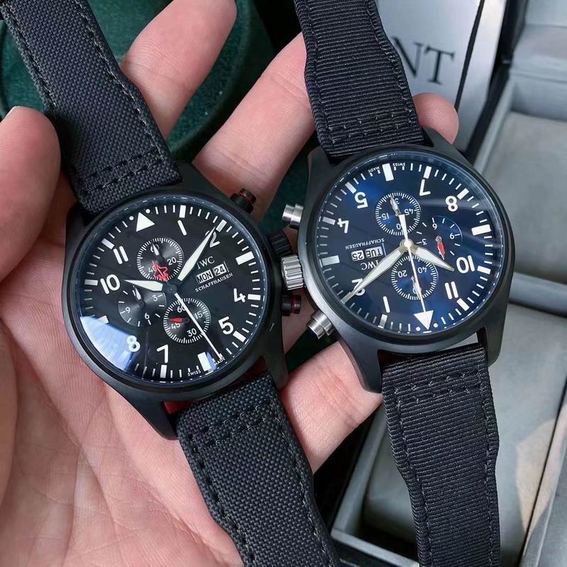 IWC watch 91 (6)