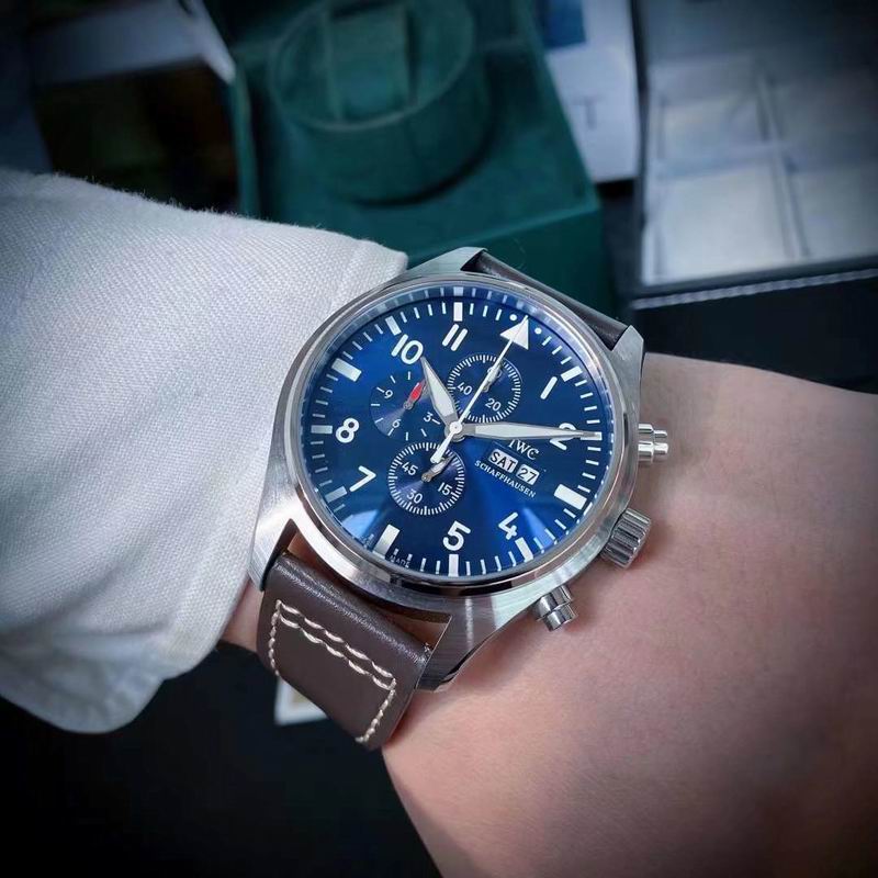 IWC watch 91 (8)