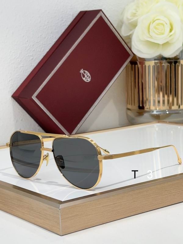 JACQUES MARIE MAG SCARPA55 56 15-145 C01