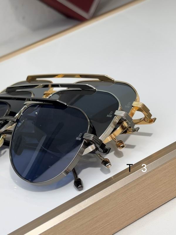 JACQUES MARIE MAG SCARPA55 56 15-145 C08