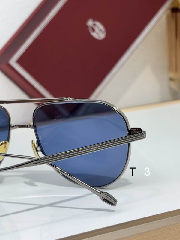 JACQUES MARIE MAG SCARPA55 56 15-145 C09