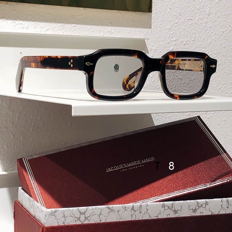 JACQUES MARIE MAGE SANDOROI 52-22 H03