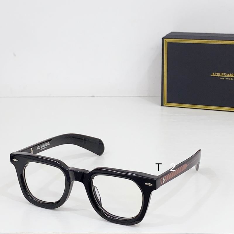 JACQUES MARIE MAG  VENDOMEI 47-25 b01