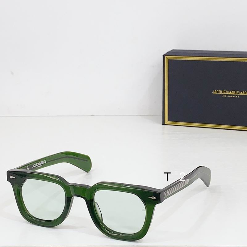 JACQUES MARIE MAG  VENDOMEI 47-25 b02