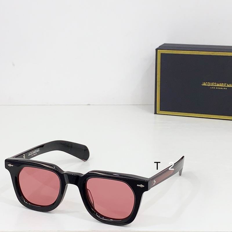 JACQUES MARIE MAG  VENDOMEI 47-25 b03