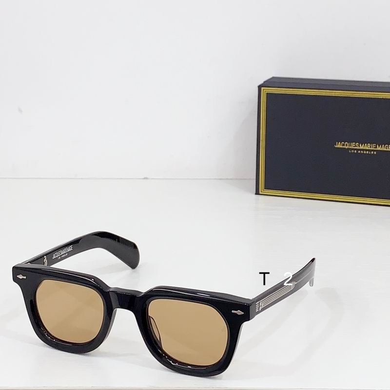 JACQUES MARIE MAG  VENDOMEI 47-25 b04