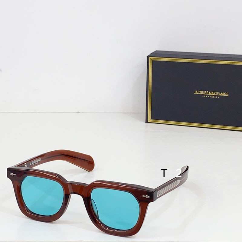 JACQUES MARIE MAG  VENDOMEI 47-25 b05