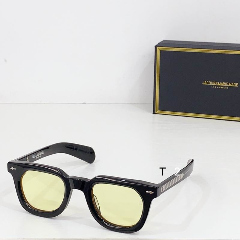 JACQUES MARIE MAG  VENDOMEI 47-25 b06