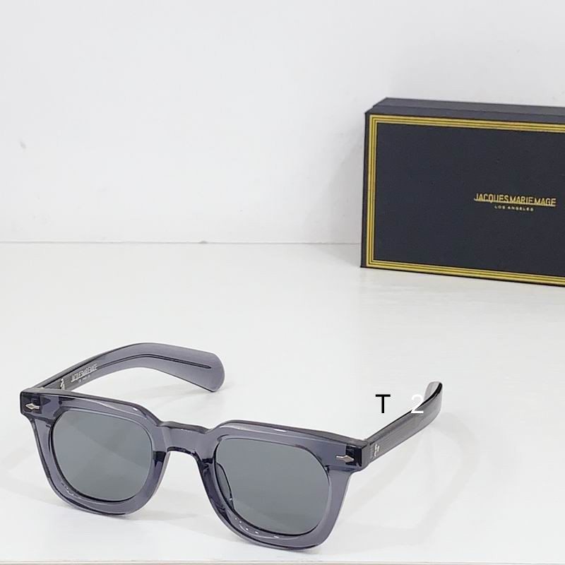 JACQUES MARIE MAG  VENDOMEI 47-25 b07