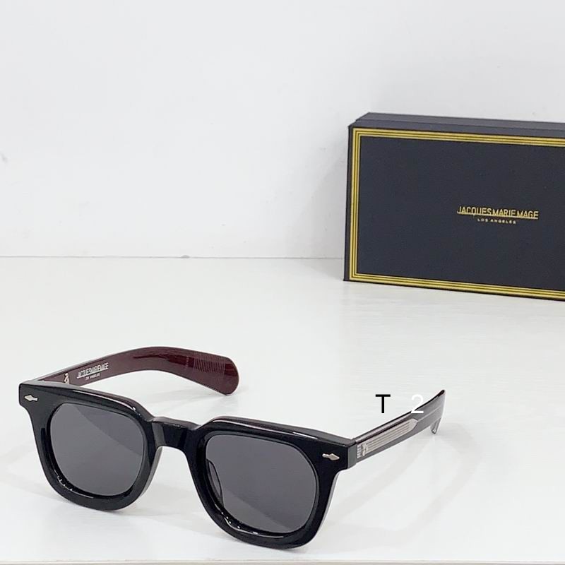 JACQUES MARIE MAG  VENDOMEI 47-25 b08