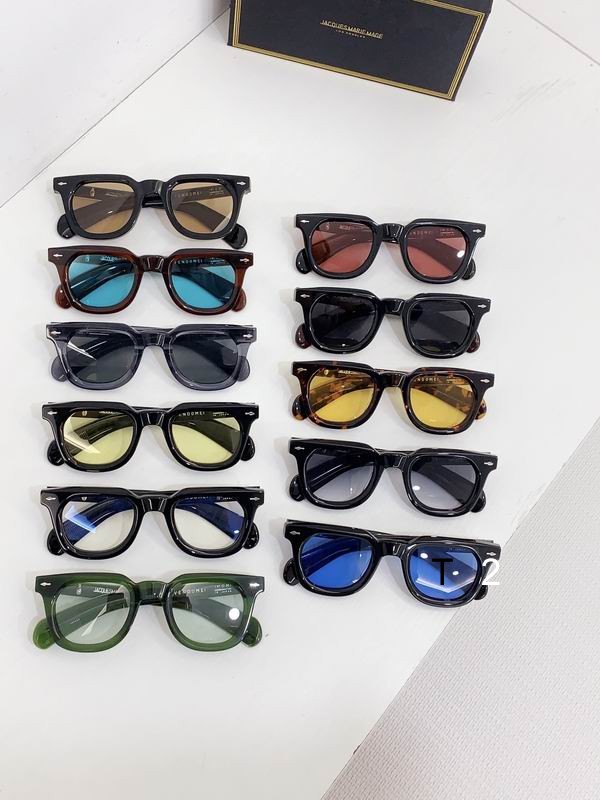 JACQUES MARIE MAG  VENDOMEI 47-25 b09