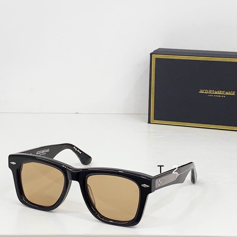 JACQUES MARIE MAG ODYSSEY 52 21 b01