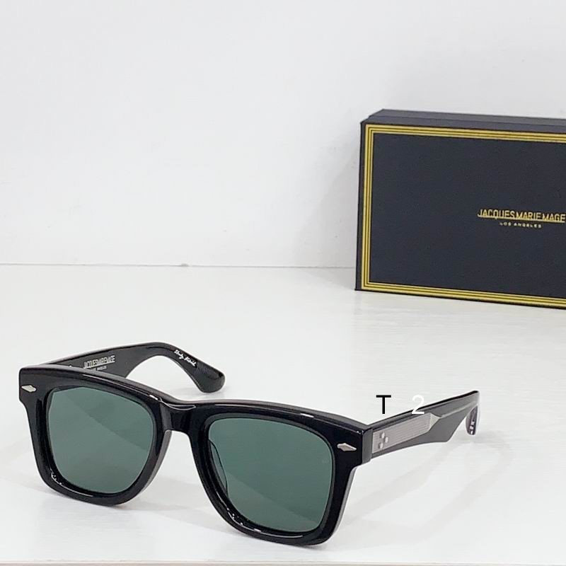 JACQUES MARIE MAG ODYSSEY 52 21 b03