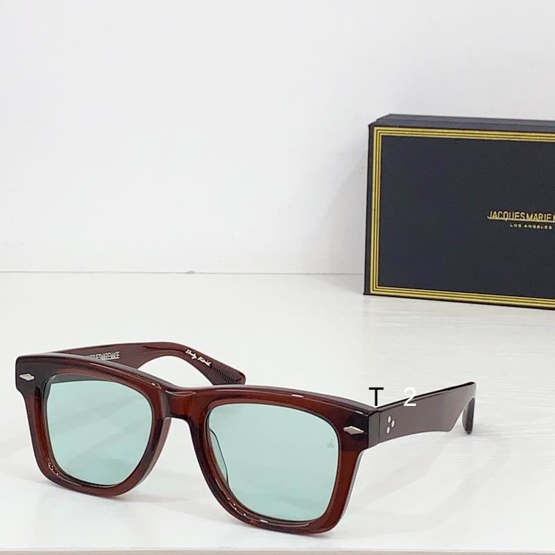 JACQUES MARIE MAG ODYSSEY 52 21 b05