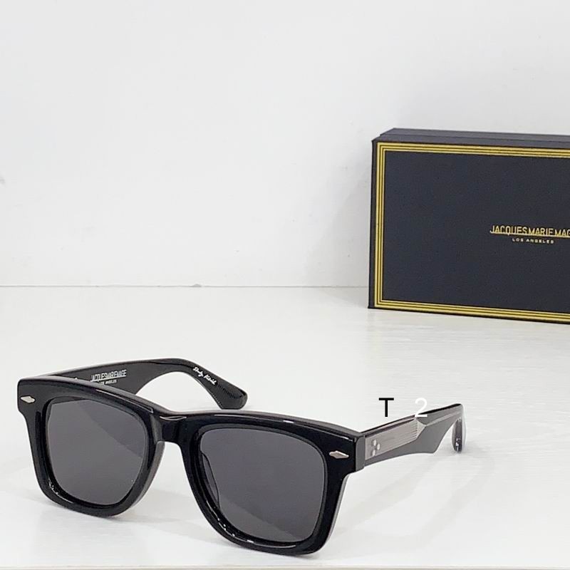 JACQUES MARIE MAG ODYSSEY 52 21 b06