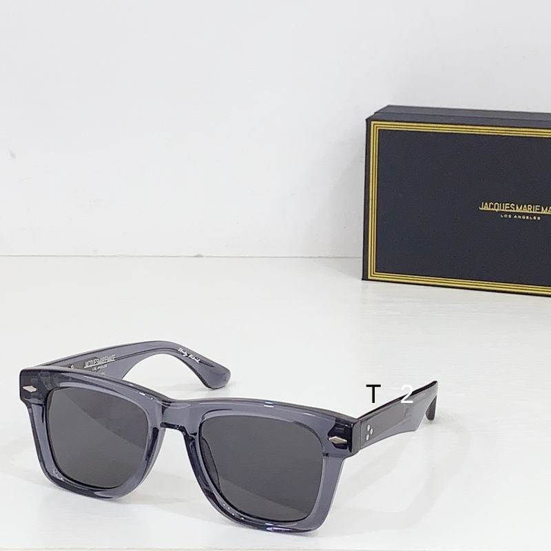 JACQUES MARIE MAG ODYSSEY 52 21 b08