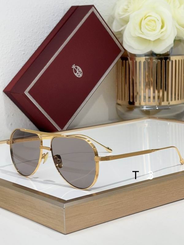 JACQUES MARIE MAG SCARPA55 56 15-145 C02