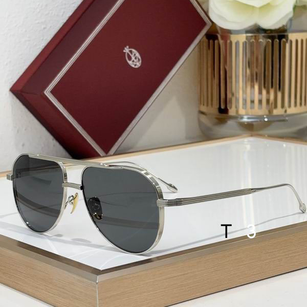 JACQUES MARIE MAG SCARPA55 56 15-145 C03