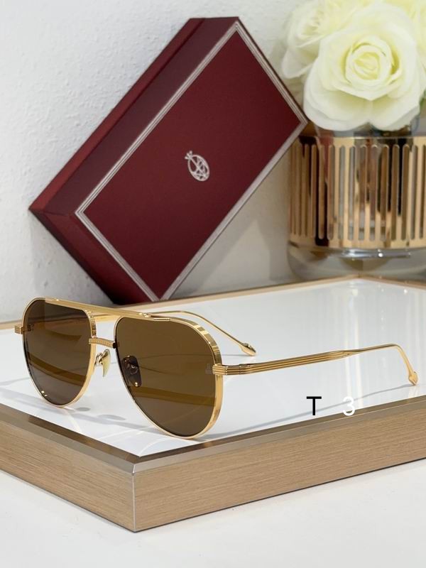 JACQUES MARIE MAG SCARPA55 56 15-145 C04