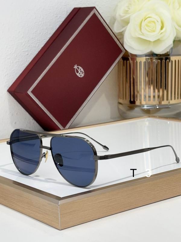 JACQUES MARIE MAG SCARPA55 56 15-145 C05