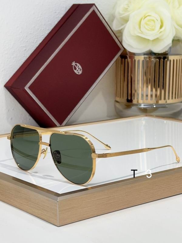 JACQUES MARIE MAG SCARPA55 56 15-145 C06