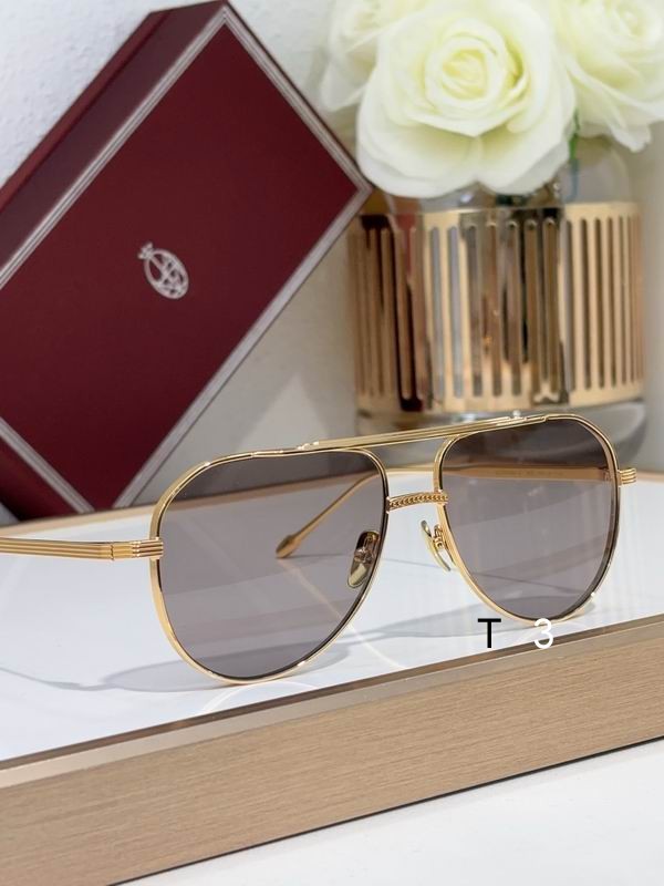 JACQUES MARIE MAG SCARPA55 56 15-145 C07