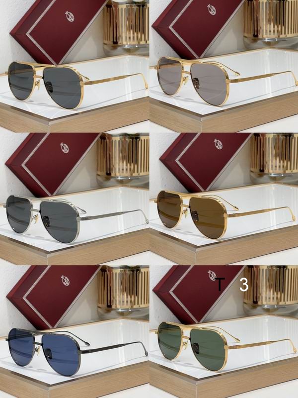 JACQUES MARIE MAG SCARPA55 56 15-145 C10