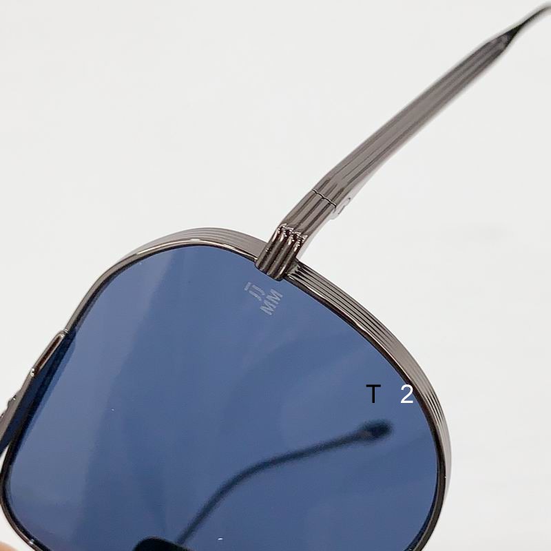 JACQUES MARIE MAG SCARPA55 56 15-145 b07