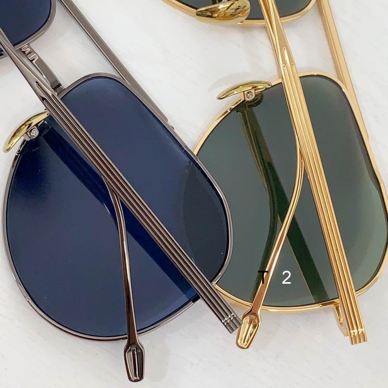 JACQUES MARIE MAG SCARPA55 56 15-145 b08