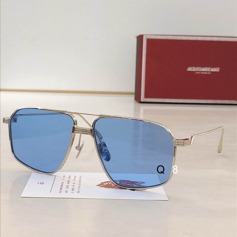 JACQUES MARIE MAGE 0307 158 141 G01