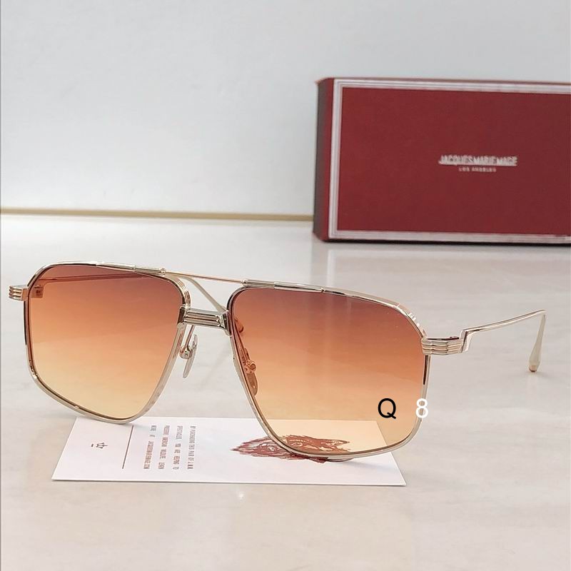 JACQUES MARIE MAGE 0307 158 141 G02