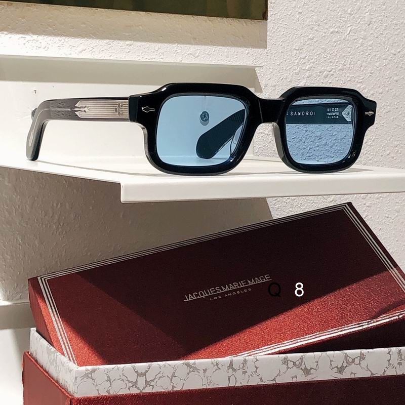 JACQUES MARIE MAGE 0307 158 141 G02