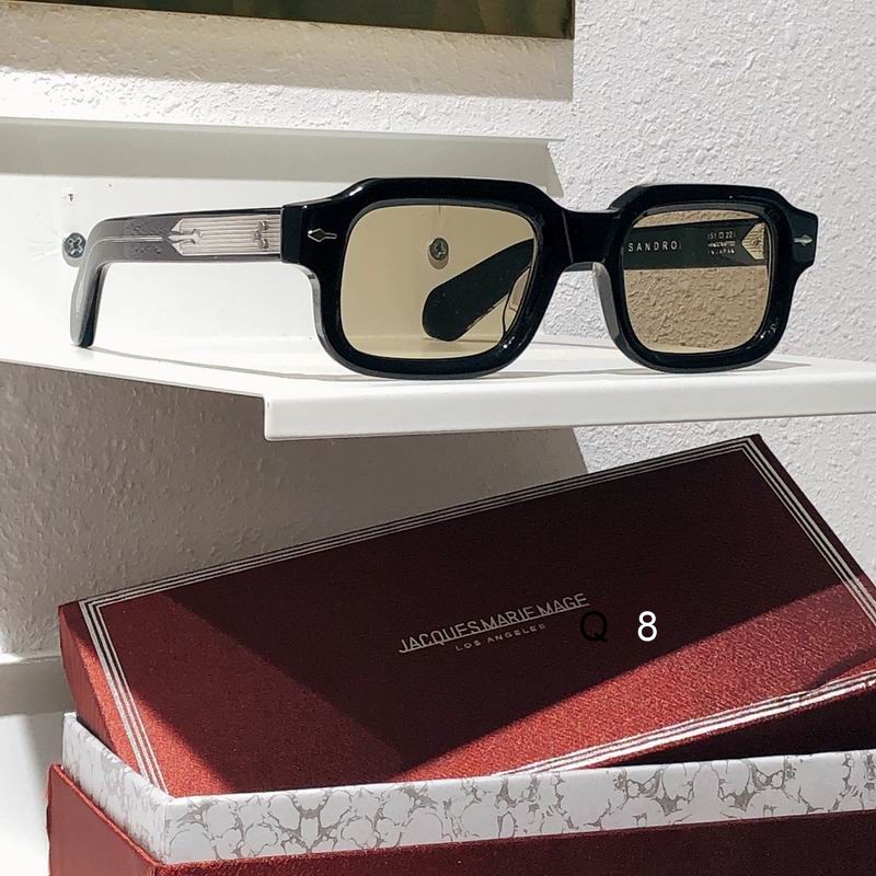 JACQUES MARIE MAGE 0307 158 141 G03