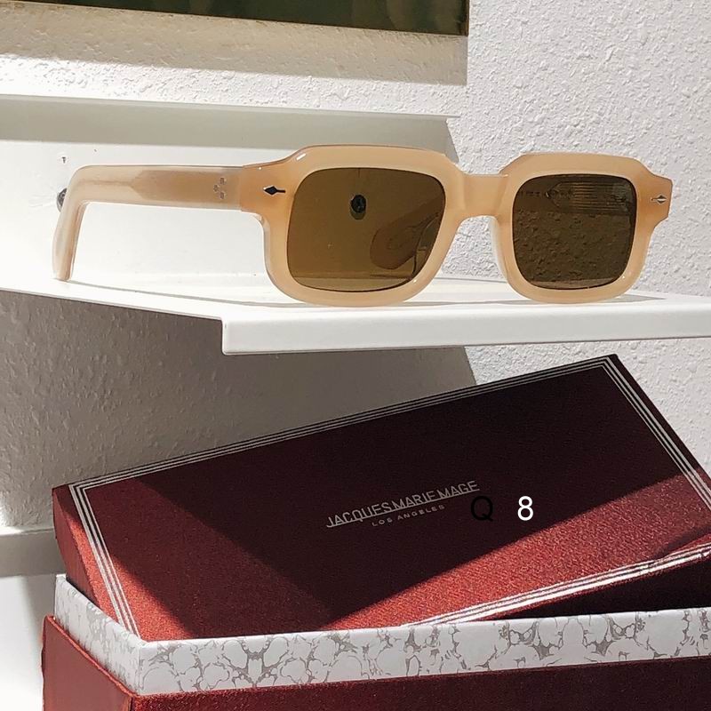 JACQUES MARIE MAGE 0307 158 141 G04