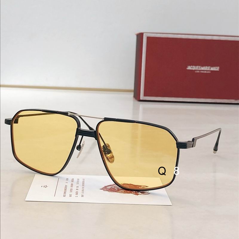 JACQUES MARIE MAGE 0307 158 141 G05