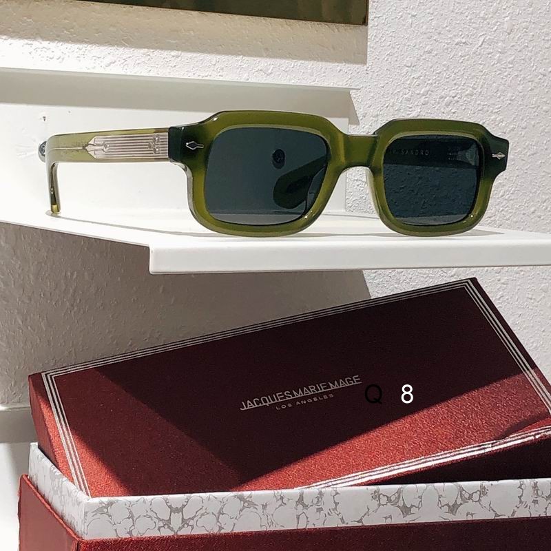 JACQUES MARIE MAGE 0307 158 141 G05