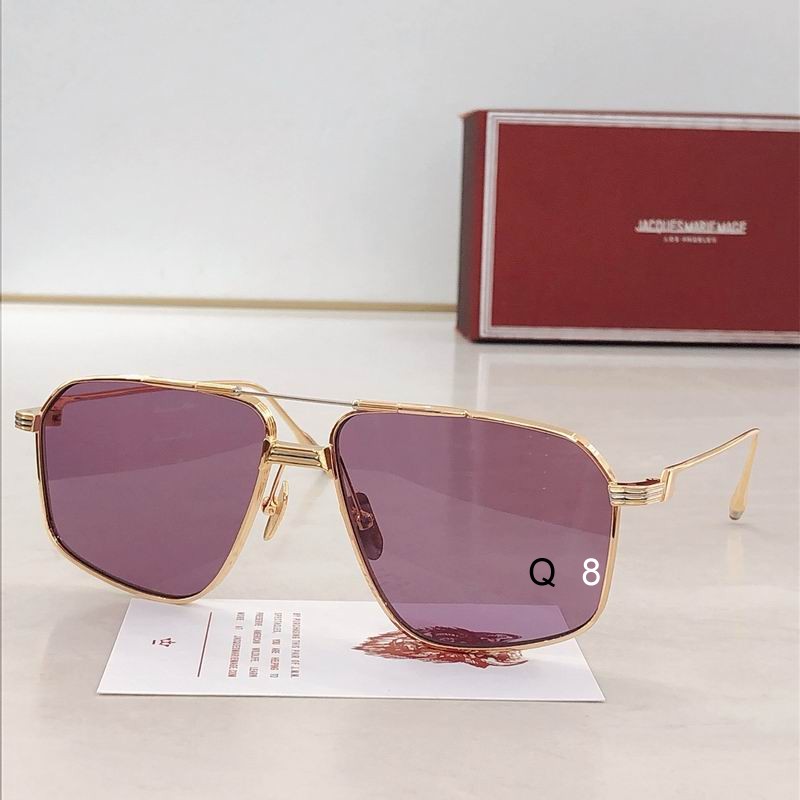 JACQUES MARIE MAGE 0307 158 141 G06