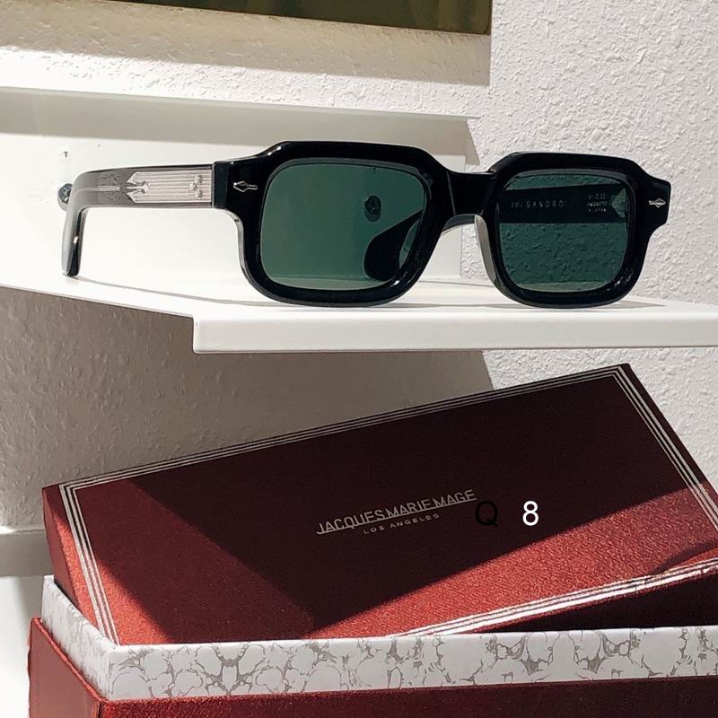 JACQUES MARIE MAGE 0307 158 141 G06