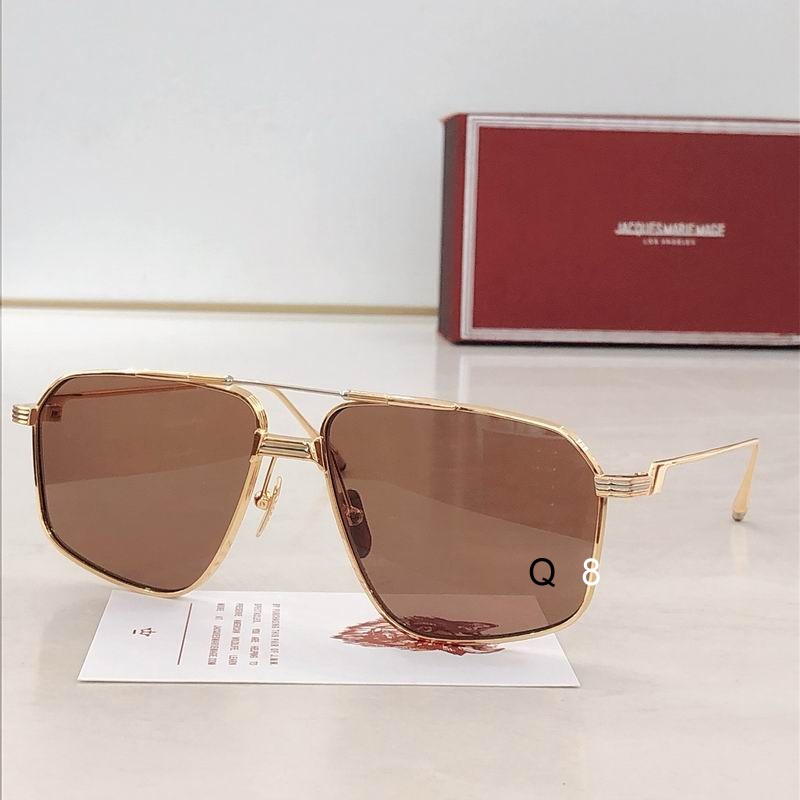 JACQUES MARIE MAGE 0307 158 141 G07