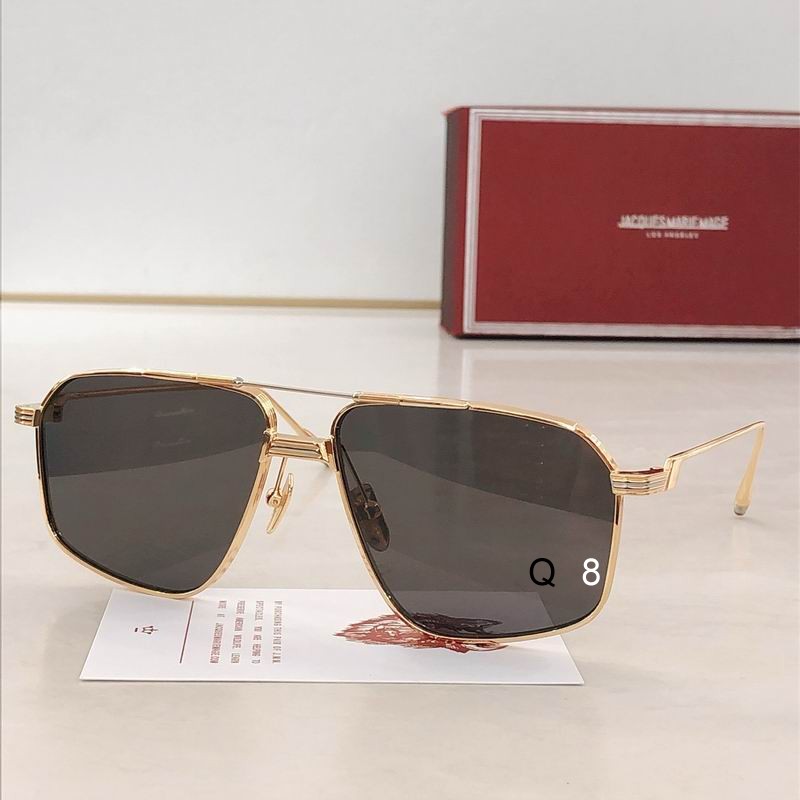 JACQUES MARIE MAGE 0307 158 141 G08