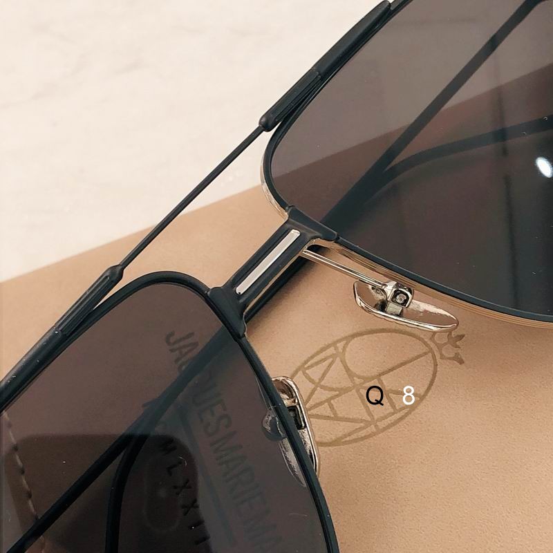 JACQUES MARIE MAGE 0307 158 141 G09