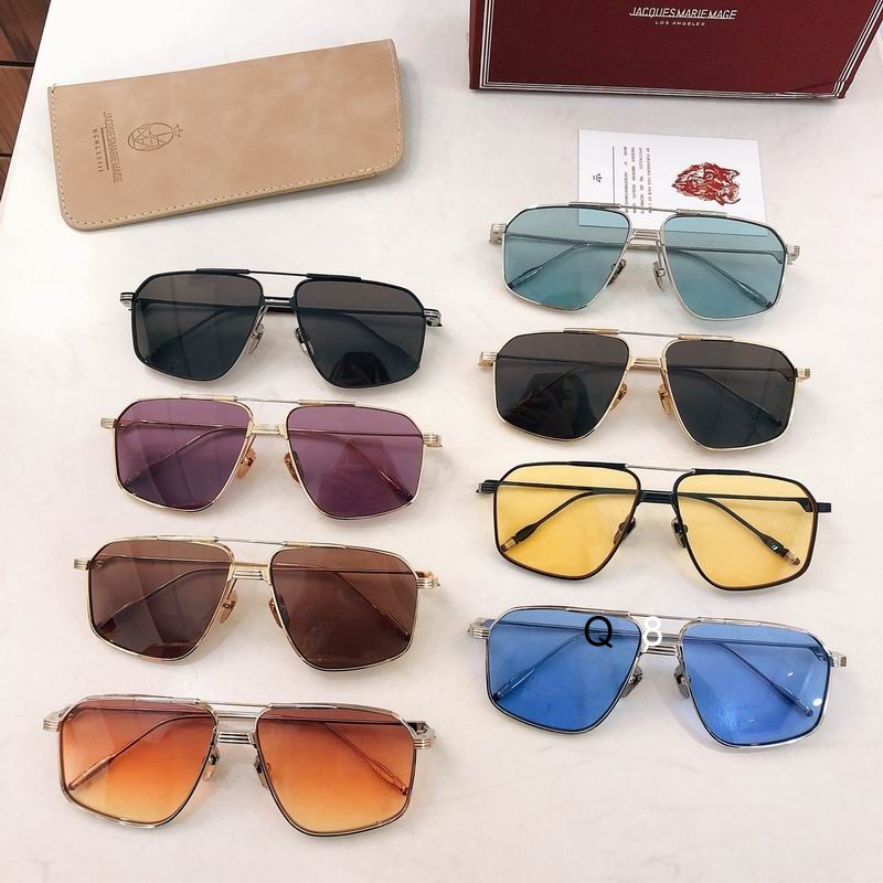 JACQUES MARIE MAGE 0307 158 141 G10