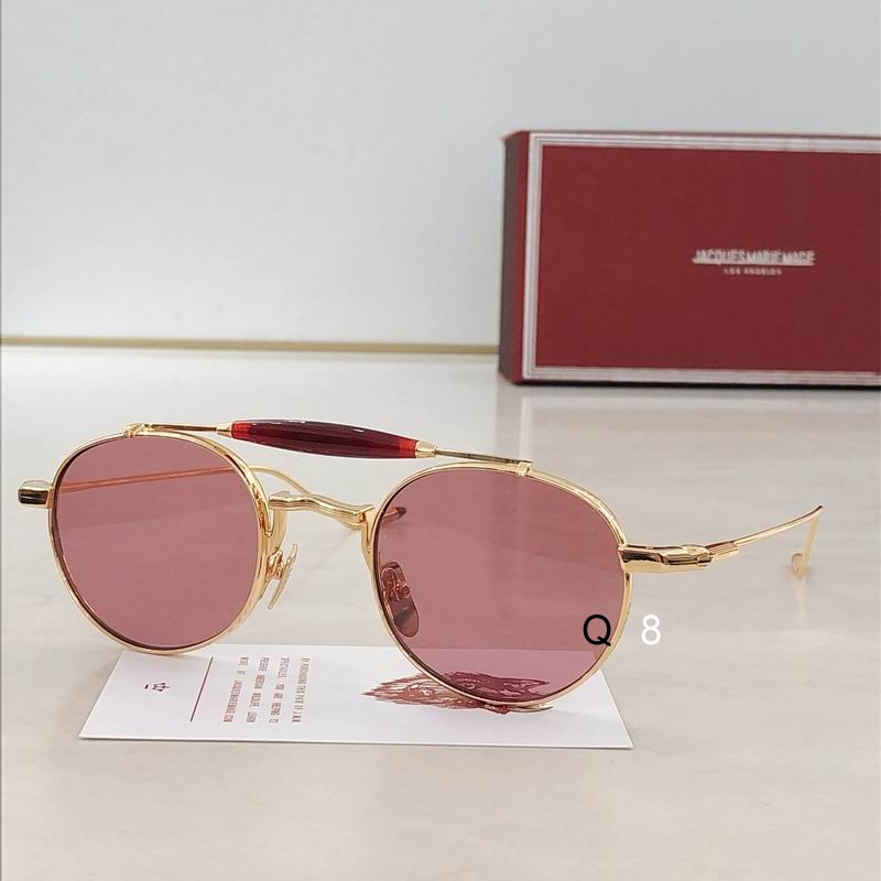 JACQUES MARIE MAGE 0307 48 23 G01