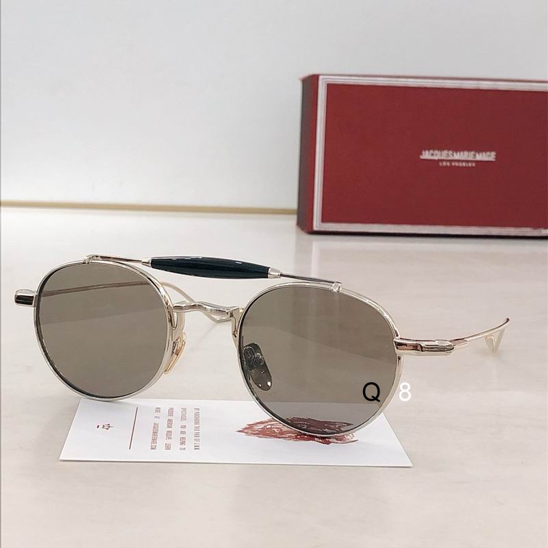 JACQUES MARIE MAGE 0307 48 23 G02