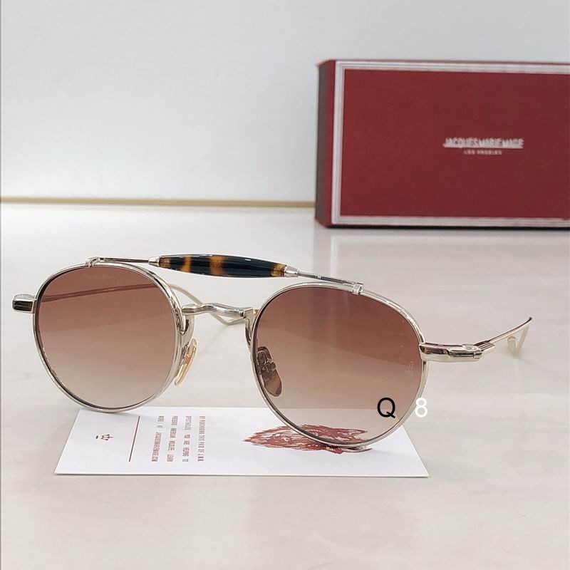 JACQUES MARIE MAGE 0307 48 23 G03