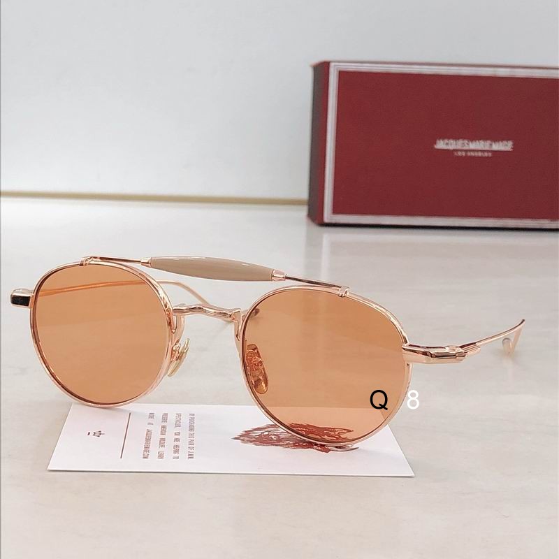 JACQUES MARIE MAGE 0307 48 23 G05