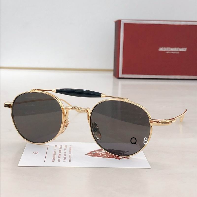 JACQUES MARIE MAGE 0307 48 23 G06