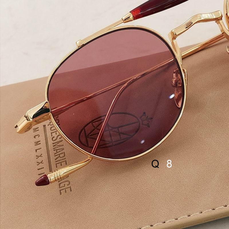 JACQUES MARIE MAGE 0307 48 23 G07