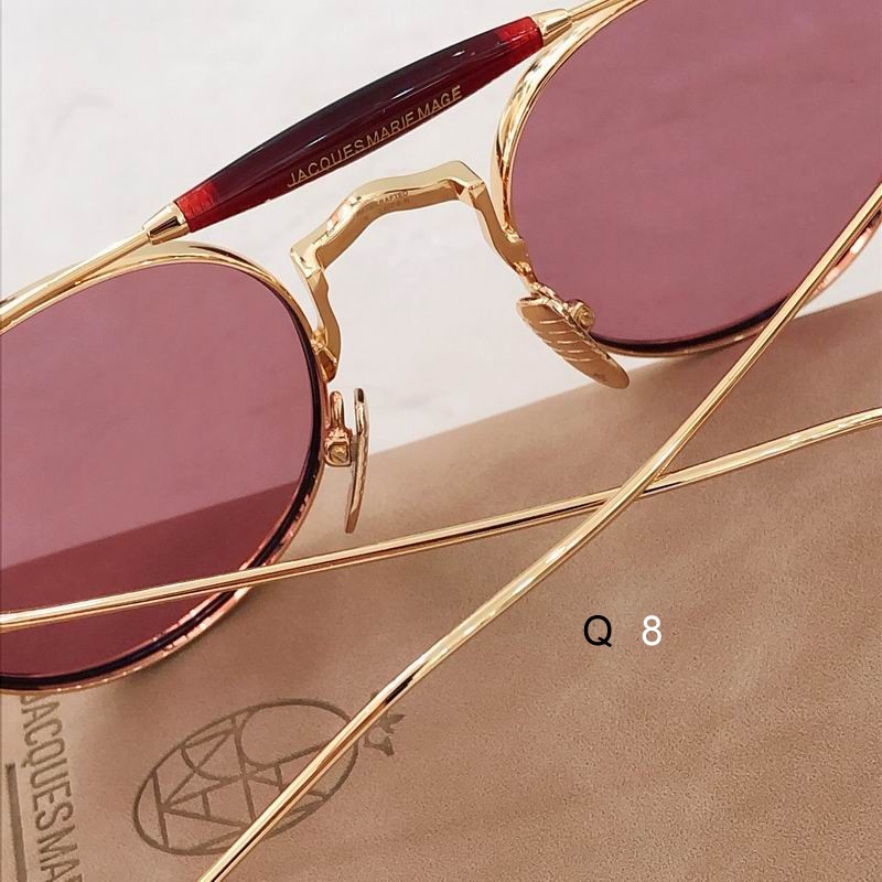 JACQUES MARIE MAGE 0307 48 23 G08